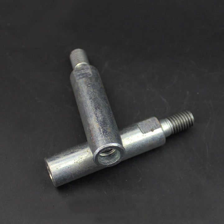 Lisslune | Extension connecting rod for angle grinder