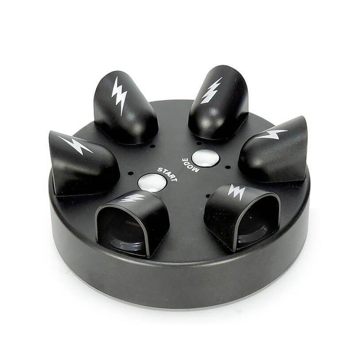 Lisslune | Lie Detector Electric Shock Toy
