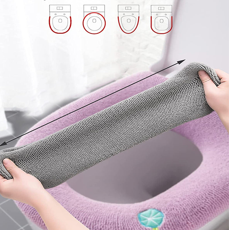 Lisslune | Warm Pillow For Lokus