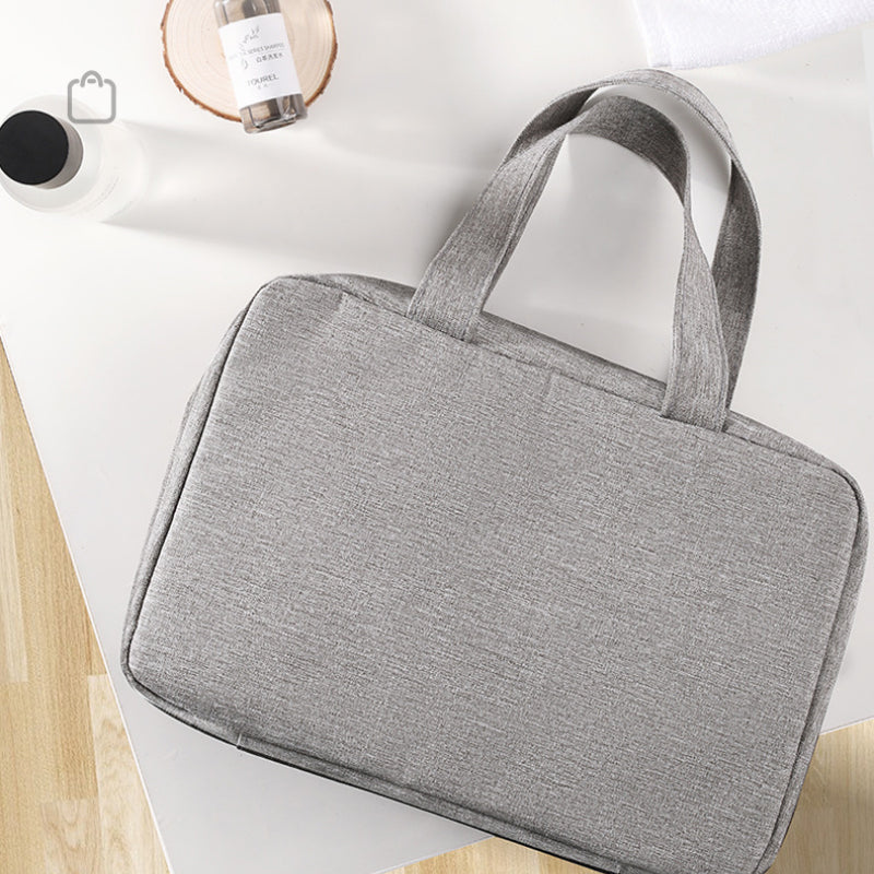 Lisslune | Cosmetic Organizer for Travel