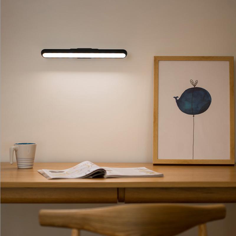 Lisslune | Dimmable Touch Light Bar