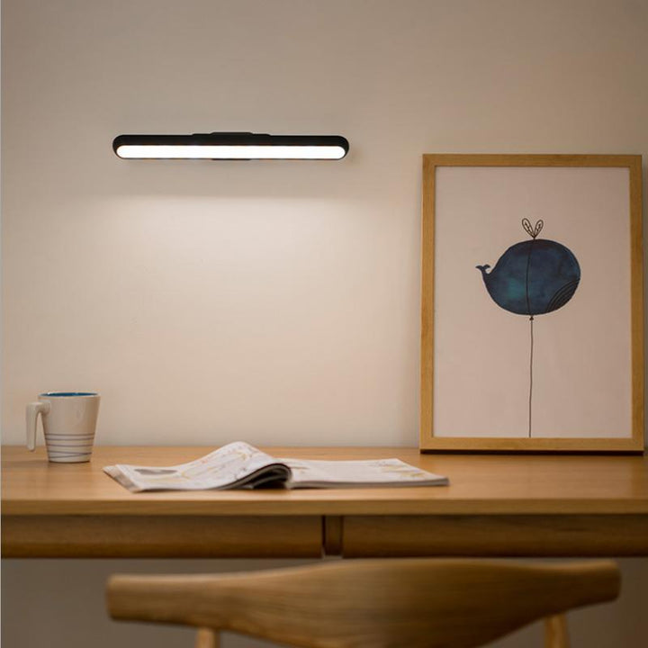 Lisslune | Dimmable Touch Light Bar