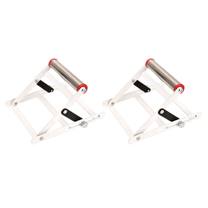 Lisslune | Adjustable Cutter Machine Support Frame