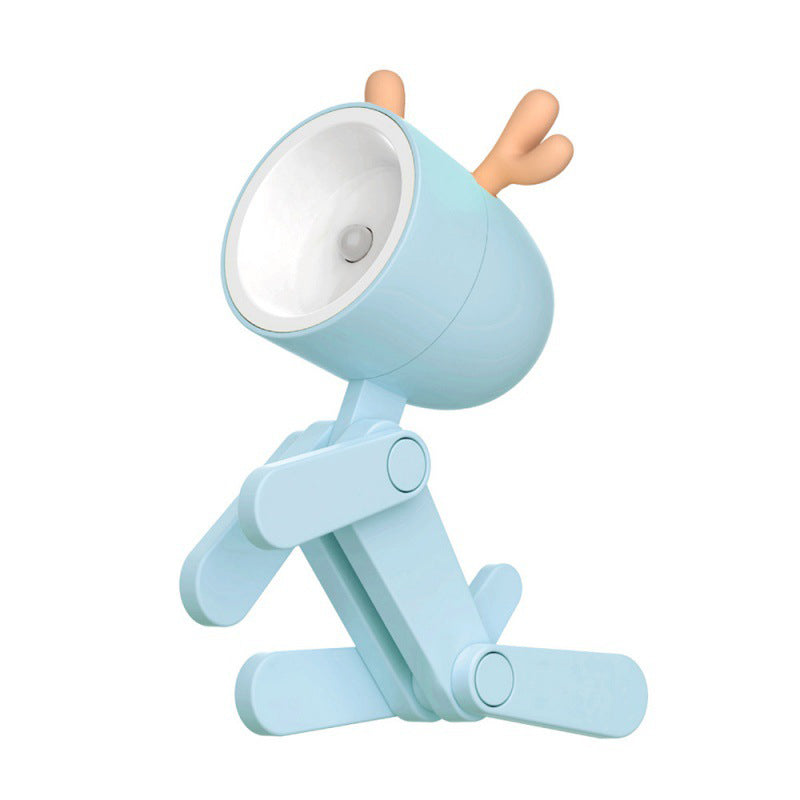 Lisslune | LED Sweet Night Light