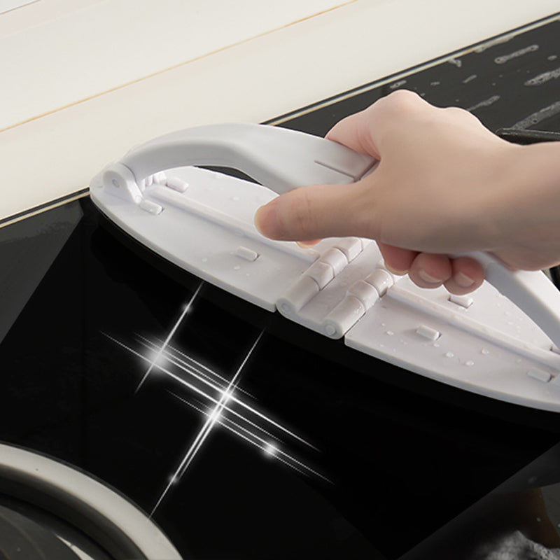 Lisslune | Multifunctional Cleaning Brush for Hobs