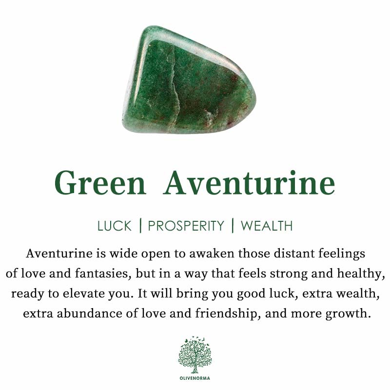 Lisslune | Frendorf 2.5 Inch Crystal Dinosaur Home Decoration Gemstone Decor