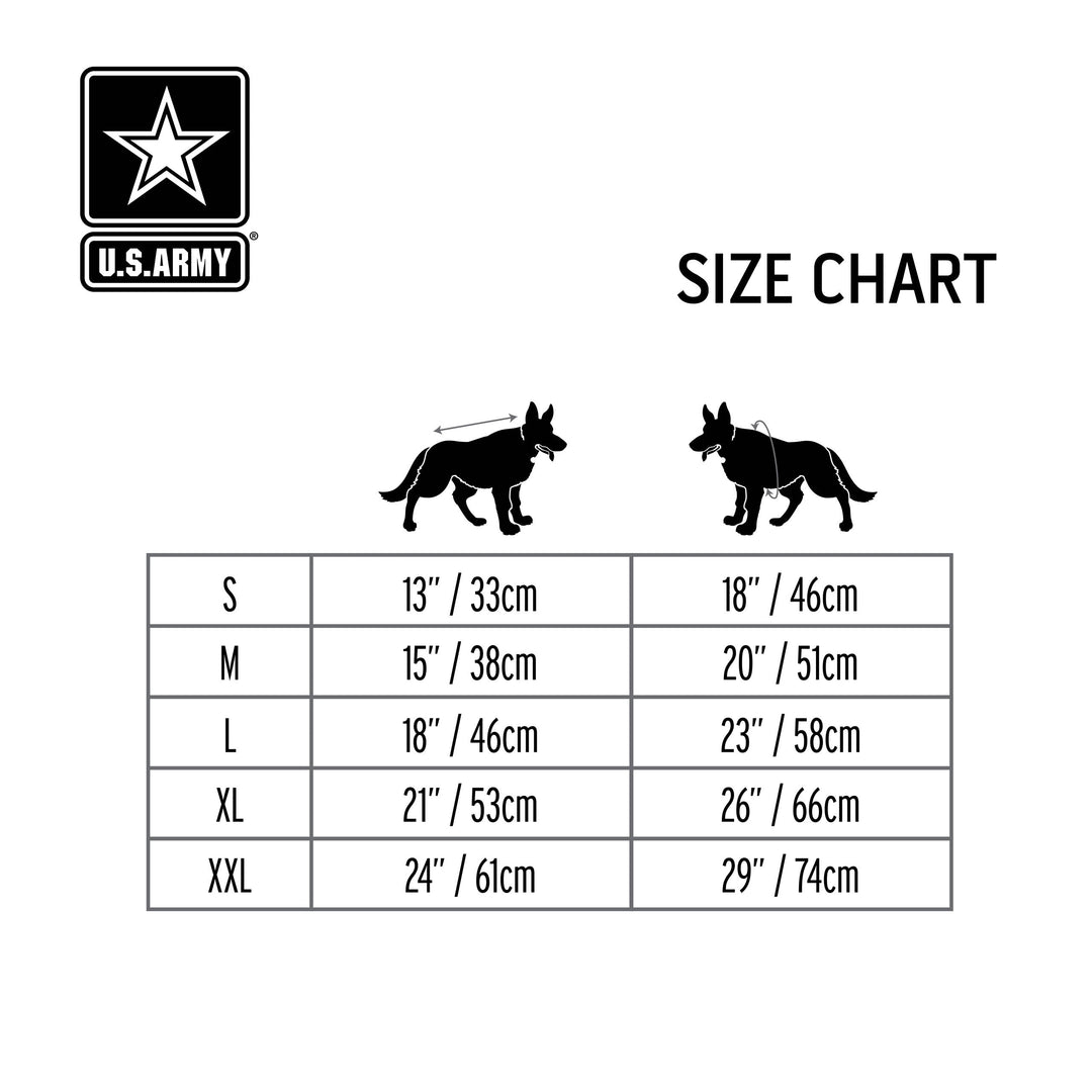 Lisslune | Hoodie Dog Fleece