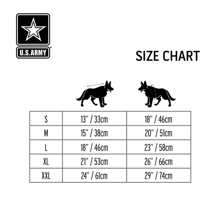 Lisslune | Hoodie Dog Fleece