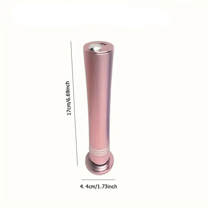 Lisslune | Callus Remover Set for Beautiful Feet