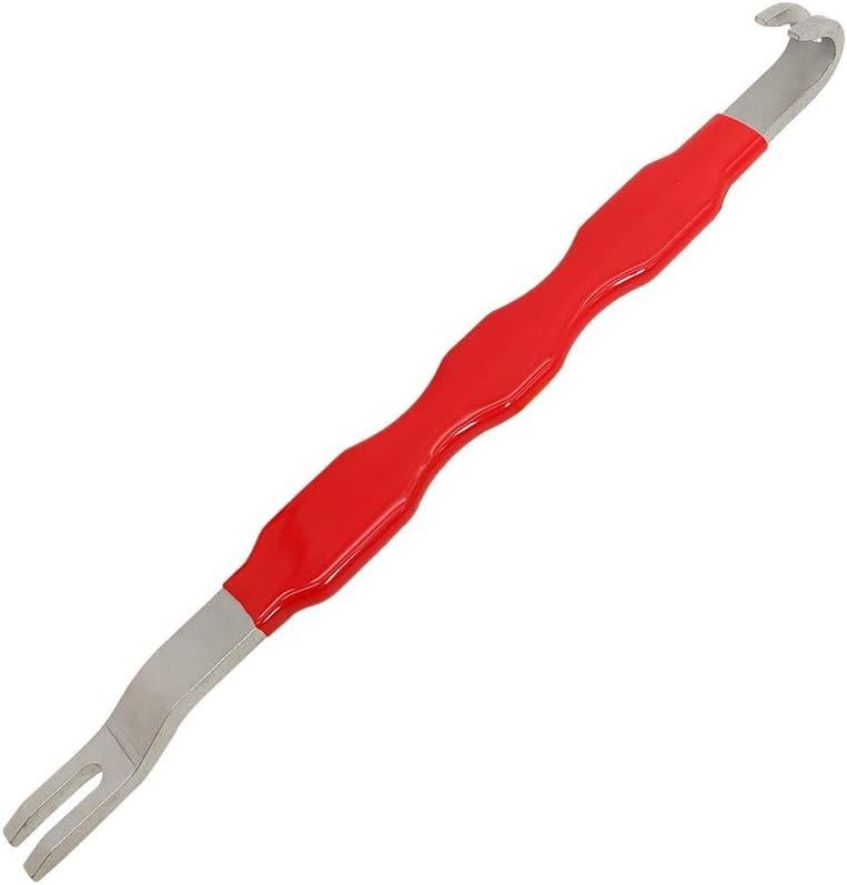 Lisslune | Automotive Electrical Terminal Connector Separator Removal Tool Remover
