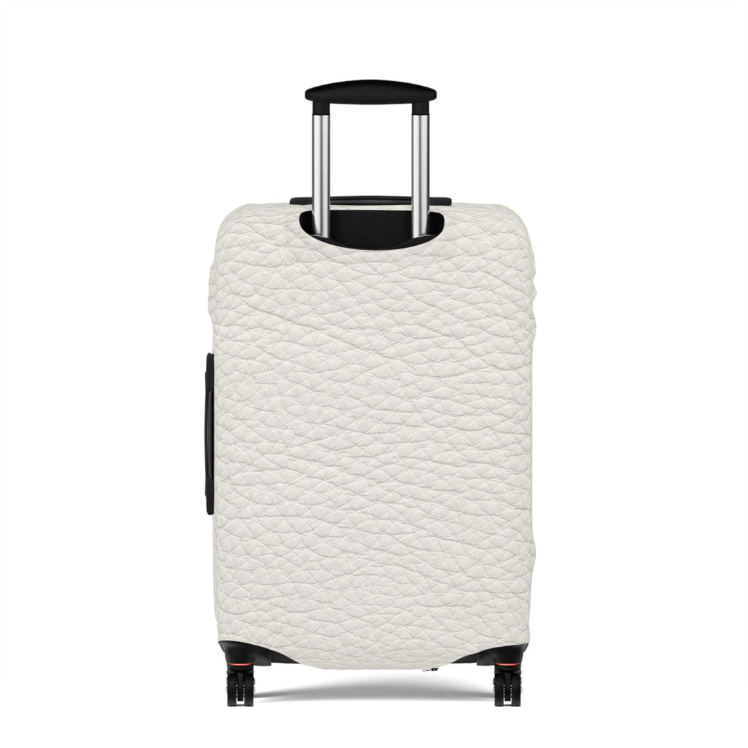 Lisslune | Chic Luggage Protector - Travel with Elegance and Confidence!