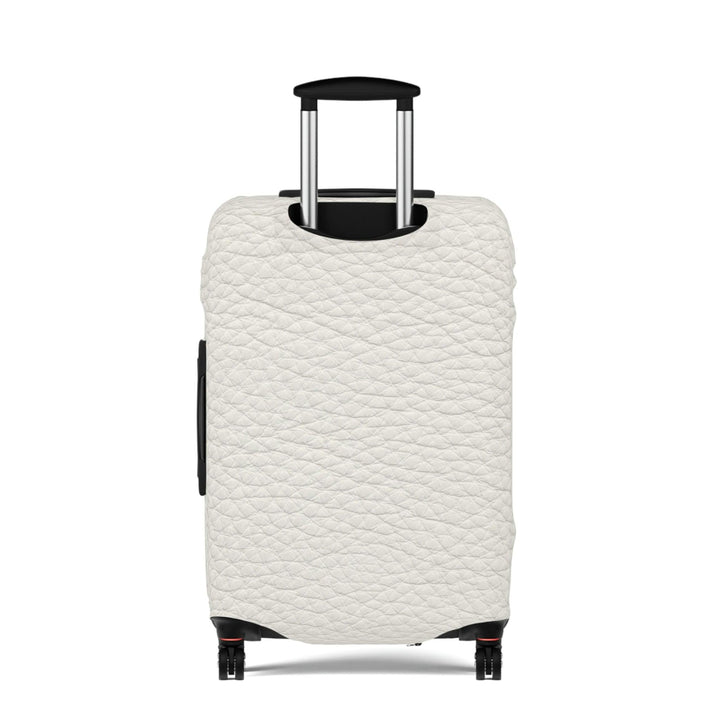 Lisslune | Chic Luggage Protector - Travel with Elegance and Confidence!