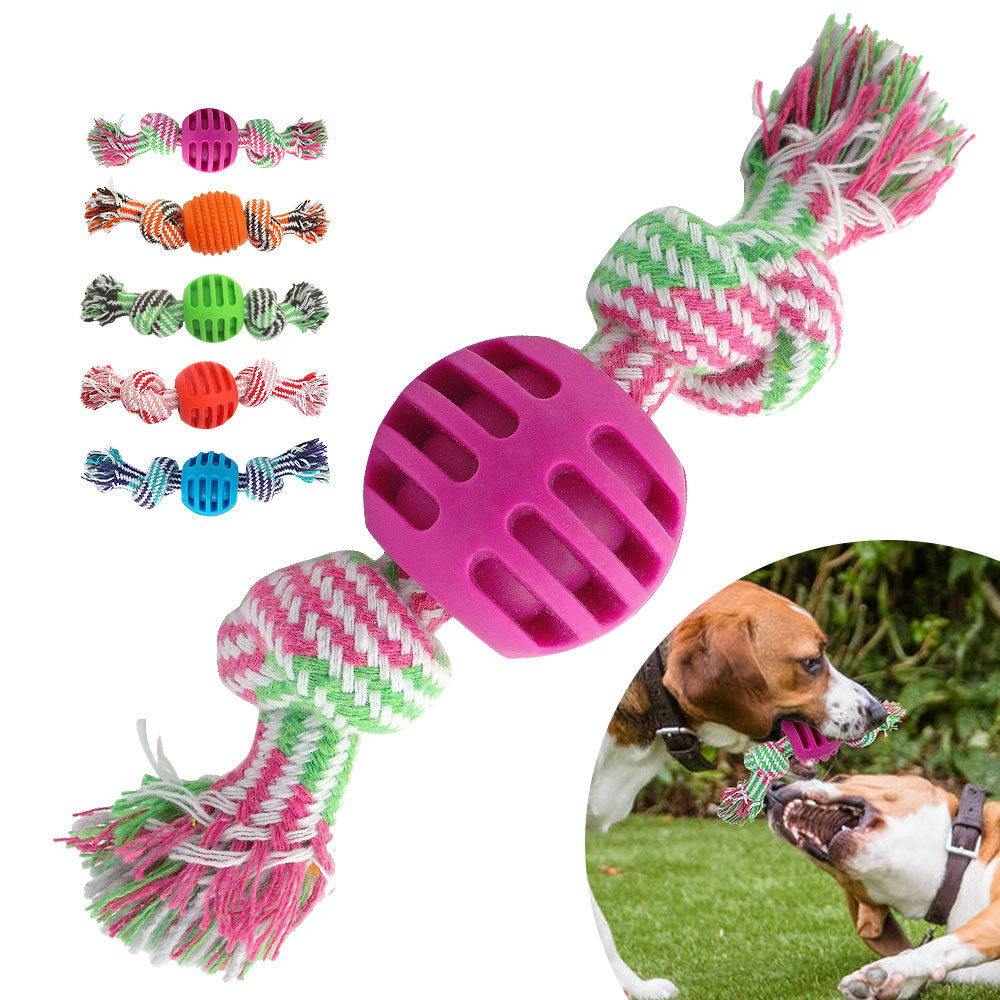 Lisslune | Sailing toy for pets