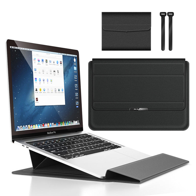 Lisslune | Universal multifunctional waterproof laptop bag