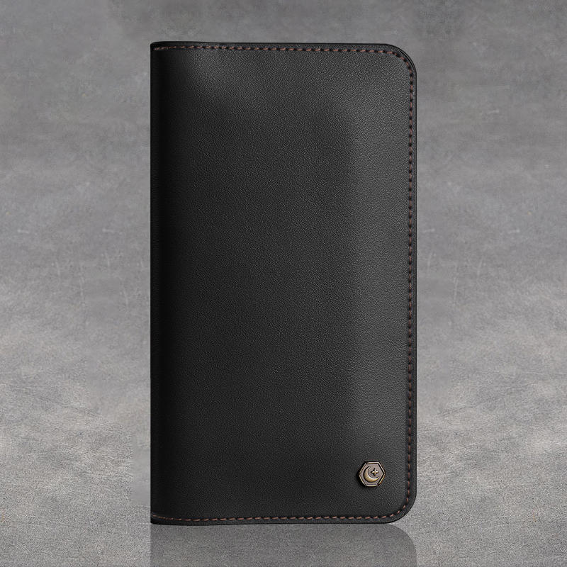 Lisslune | Dual Mobile Phone Storage Wallet