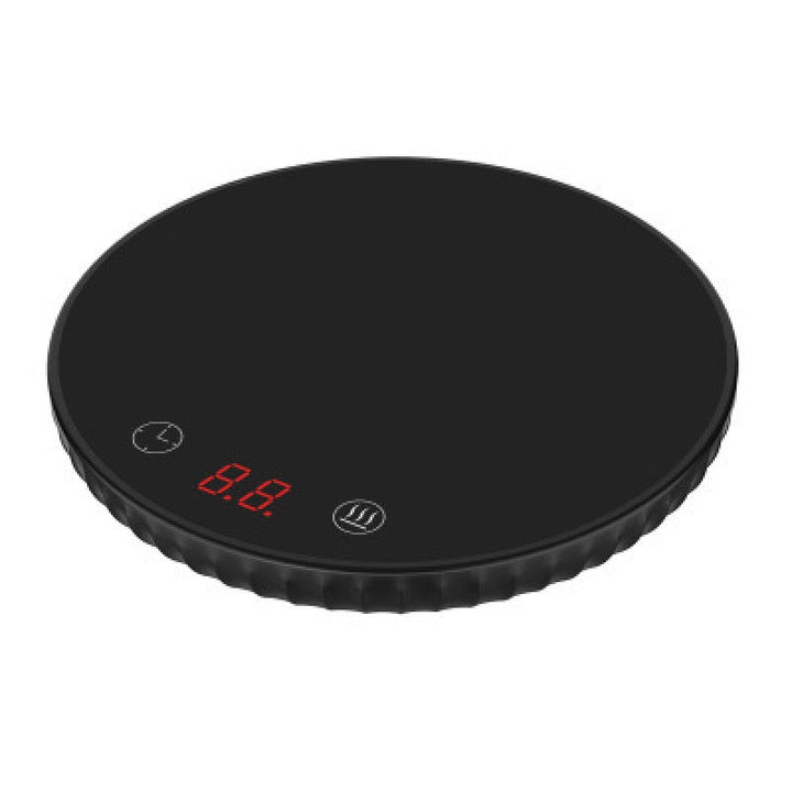 Lisslune | Smart Thermostat Coaster