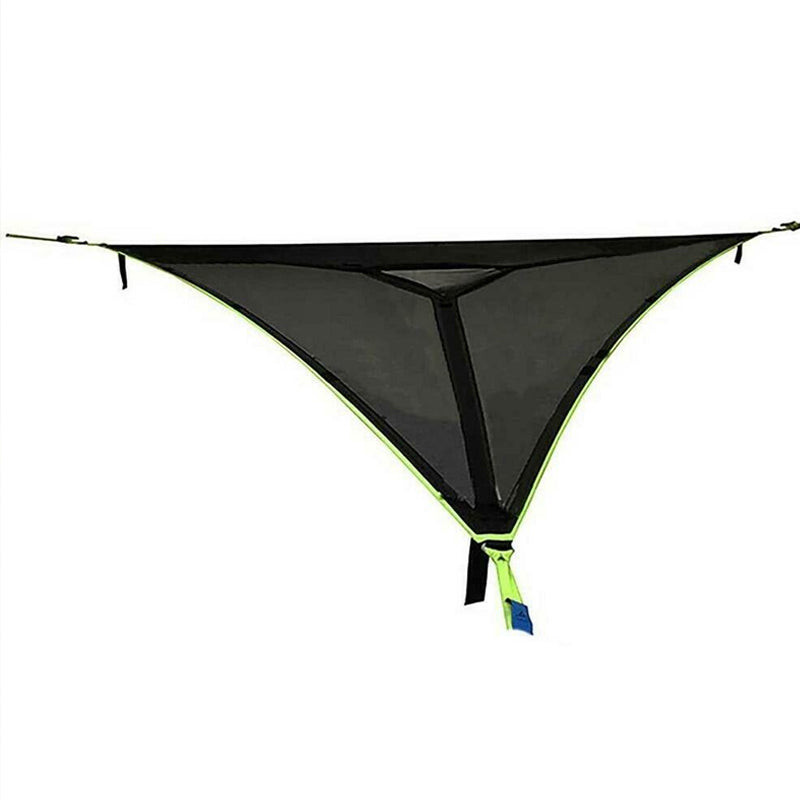 Lisslune | Hangout Haven - Hammock for multiple people