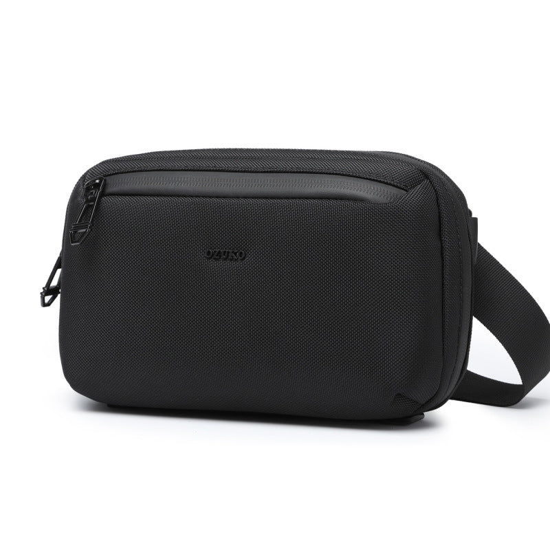 Lisslune | New Men's Clutch Bag, Trendy Casual Men's Crossbody Bag