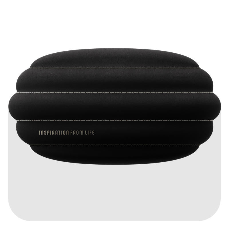 Lisslune | Car Air Headrest