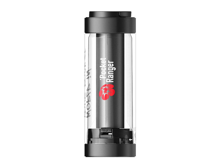 Lisslune | Firefly EDC Portable Outdoor Camping Ambient Light