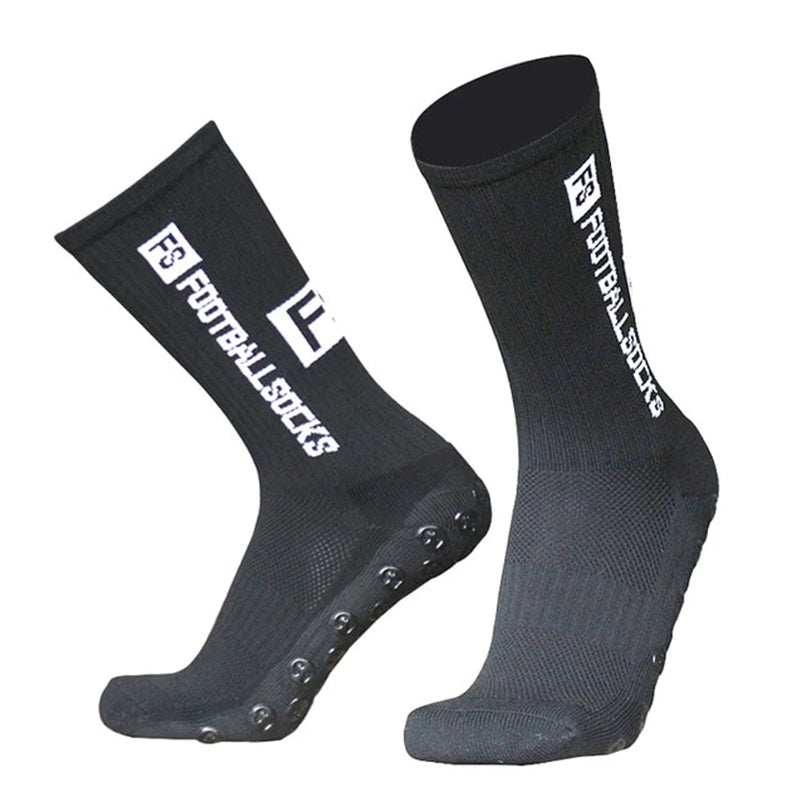 Lisslune | Football Socks