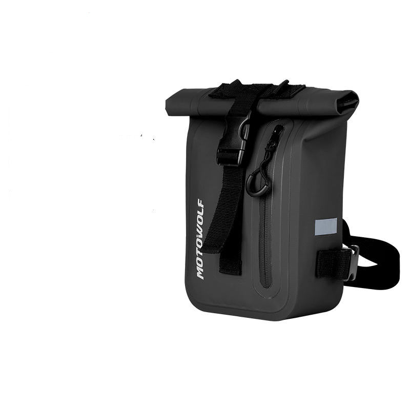 Lisslune | Motorcycle Outdoor Sports Waterproof Leg Bag