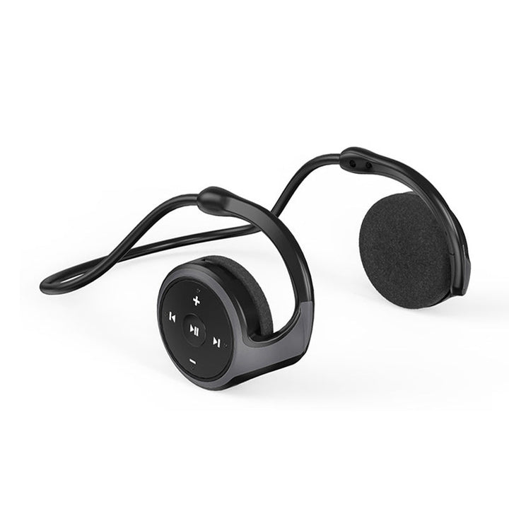 Lisslune | A23 wireless Bluetooth headset