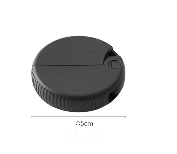 Lisslune | Mini Magnetic Ceramic Box Opener