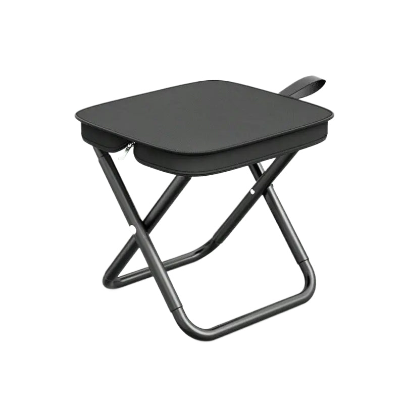 Lisslune | Portable Folding Stool