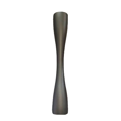 Lisslune | Modern Simple Long Horn 2-Light LED Indoor and Outdoor Wall Light