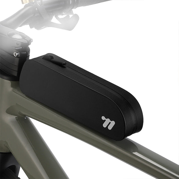 Lisslune | 3D Mountain Road Bike Front Pouch Cycling Tool Bag