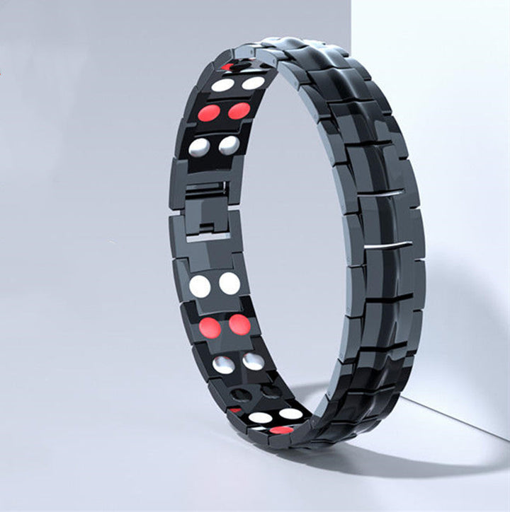 Lisslune | Wireless Anti-Static Bracelet For Human Body