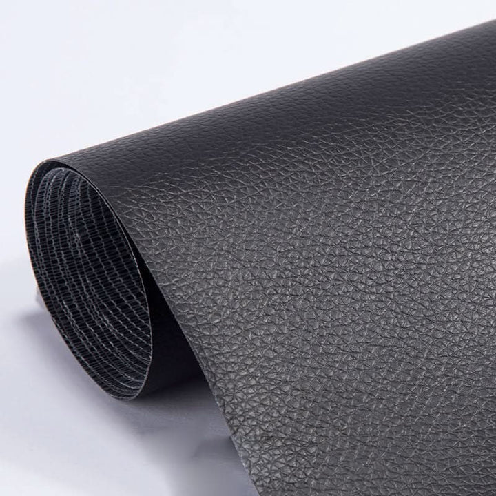 Lisslune | Self-Adhesive Leather Repair Patch 50x137cm