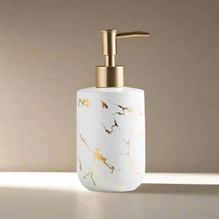 Lisslune | Lorix - Stylish Dispenser