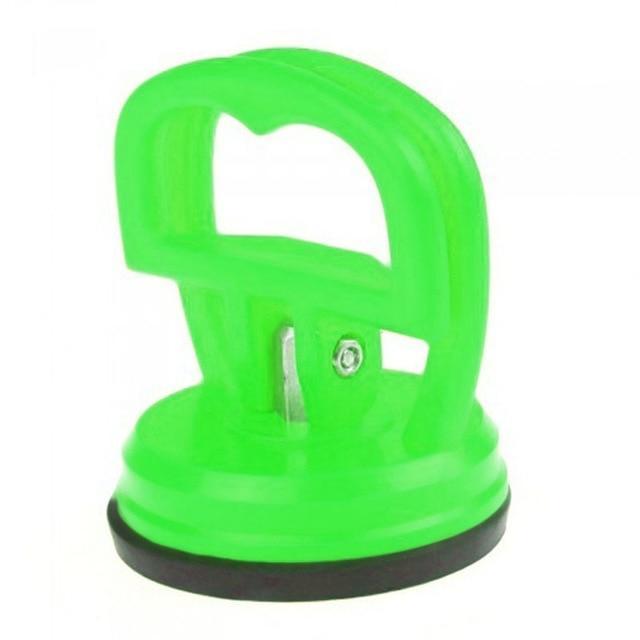 Lisslune | Mini Car Dent Repair Lifter