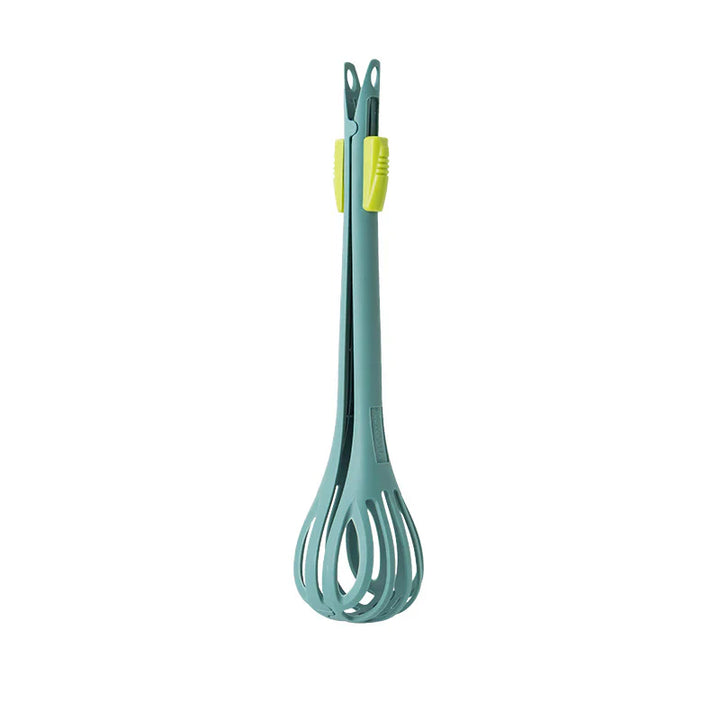 Lisslune | Multifunctional Egg Whisk
