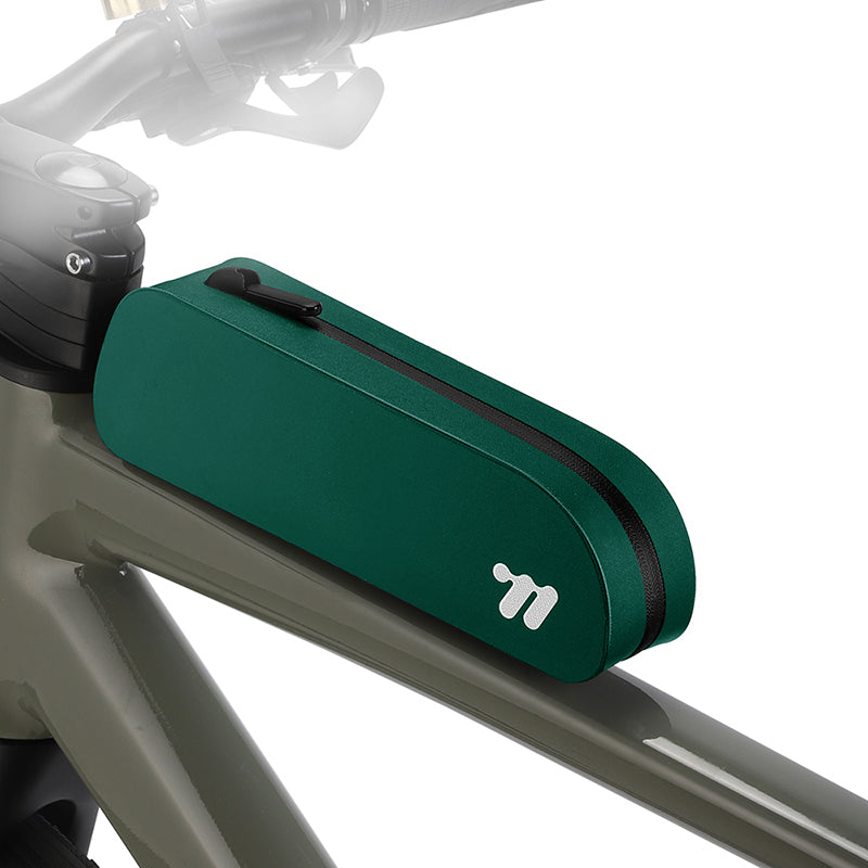 Lisslune | 3D Mountain Road Bike Front Pouch Cycling Tool Bag