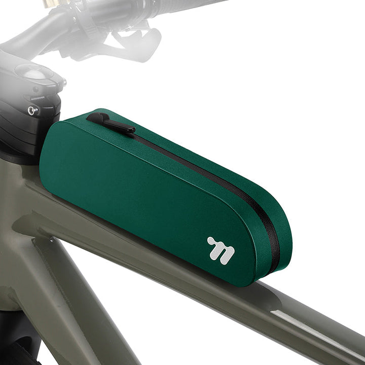 Lisslune | 3D Mountain Road Bike Front Pouch Cycling Tool Bag