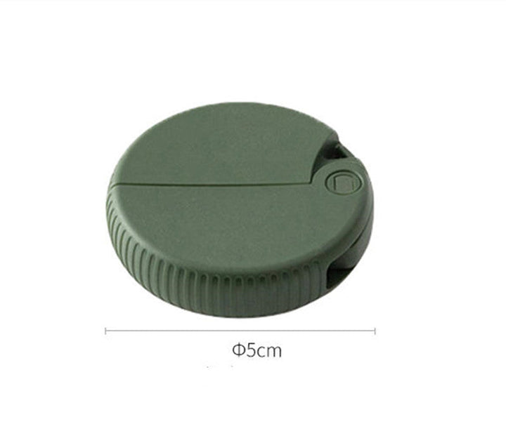 Lisslune | Mini Magnetic Ceramic Box Opener
