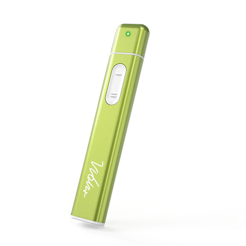 Lisslune | Outdoor Mosquito Bite Itch Relief Pen