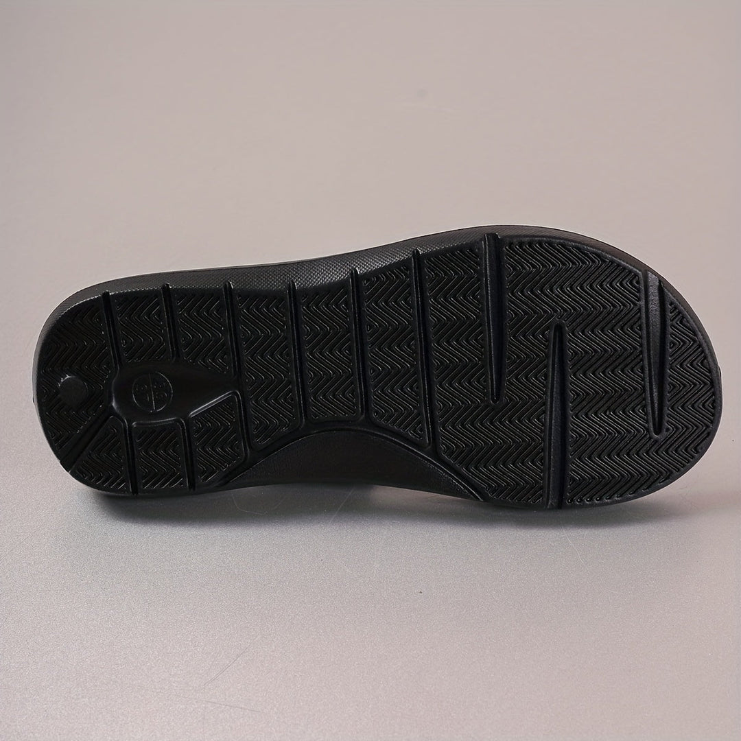 Lisslune | Orthopedic Slippers