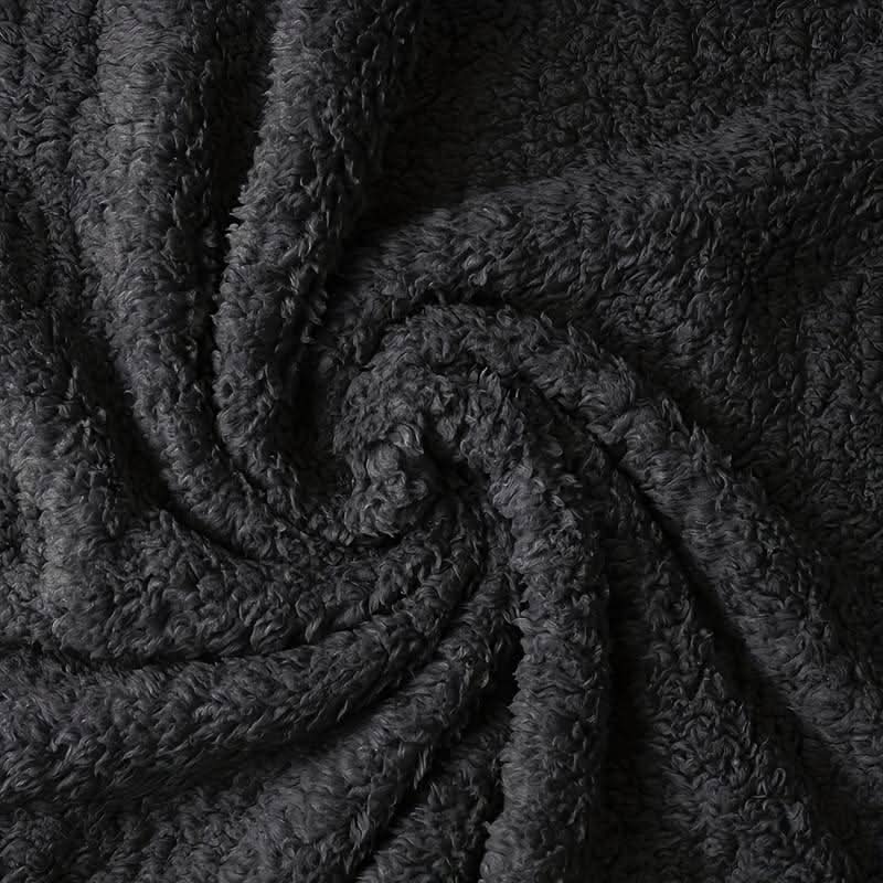 Lisslune | FLOOPIE - Premium Pet Fleece Blanket