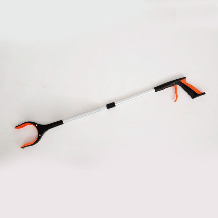 Lisslune | Foldable Grabber With 360° Swivel Clip
