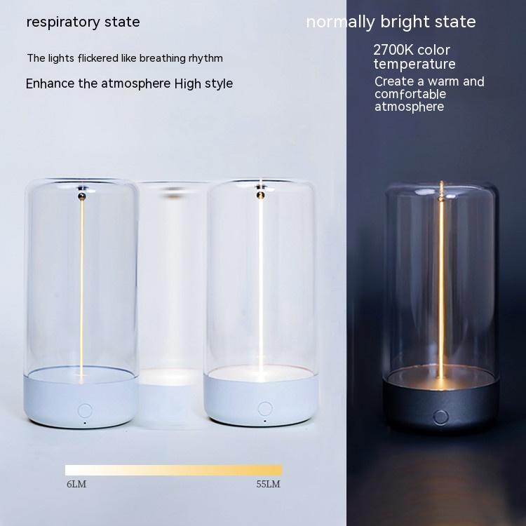 Lisslune | FlexLume | Adjustable LED Mood Lighting | Waterproof and Durable