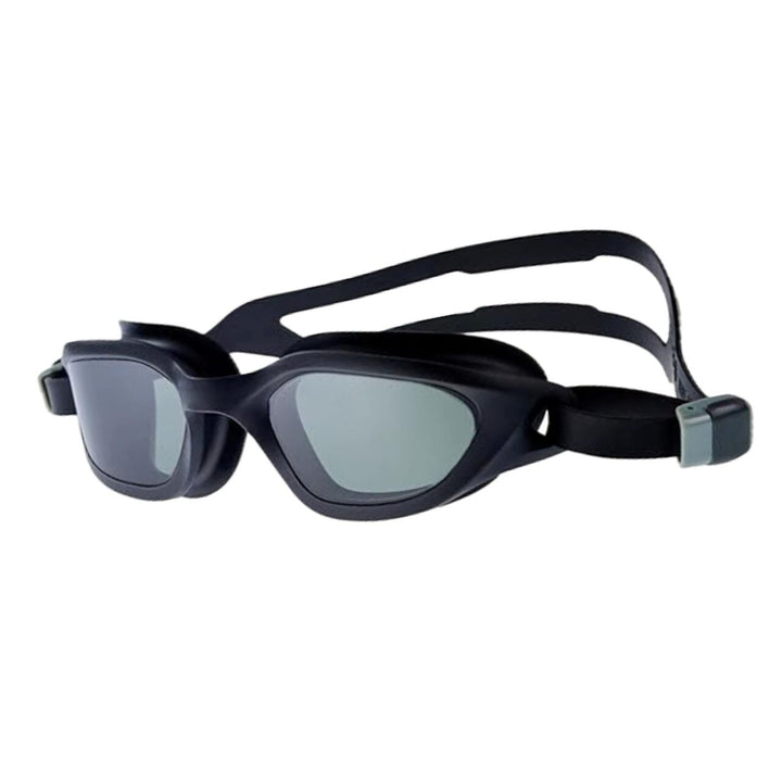 Lisslune | Professional swim goggles