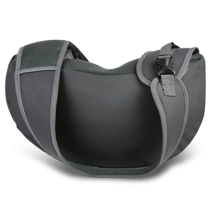 Lisslune | Pet carrier  - for Cats and small dogs