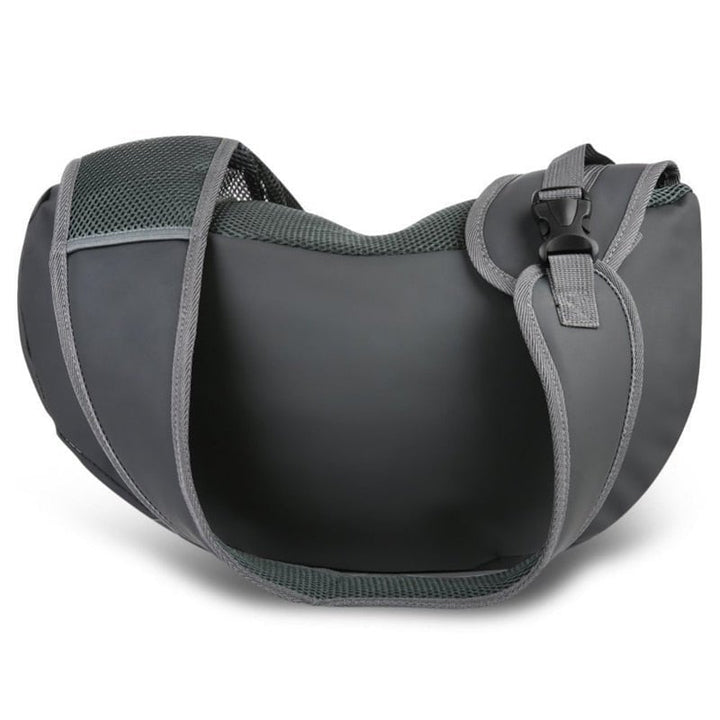 Lisslune | Pet carrier  - for Cats and small dogs