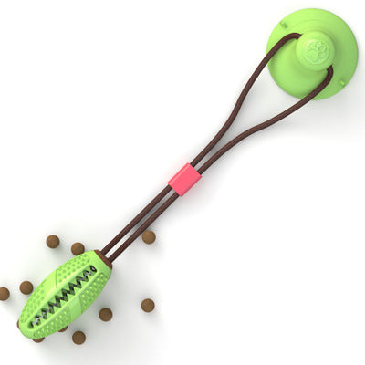 Lisslune | Dog-Molar-Chew Toy