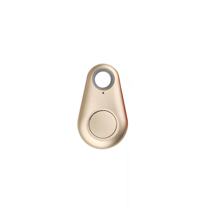 Lisslune | Bluetooth and GPS Pet Wireless Tracker