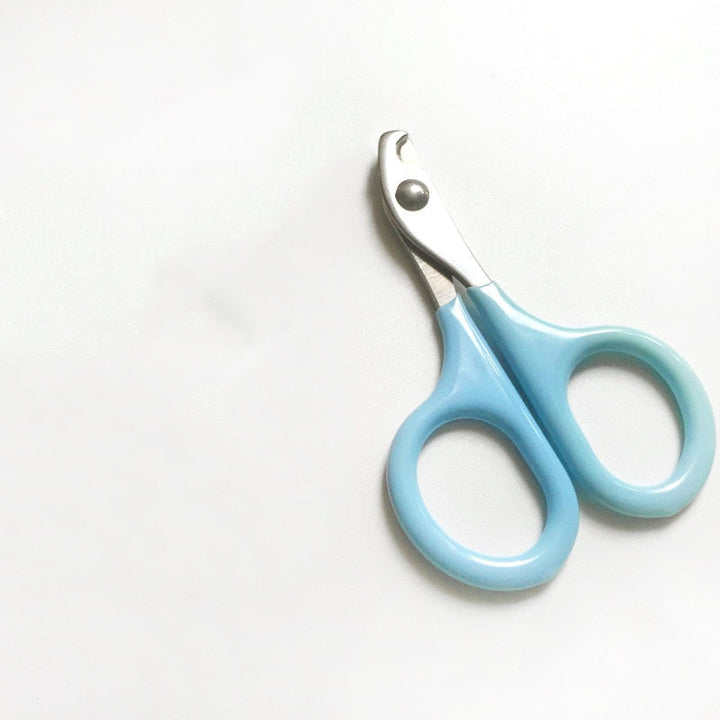 Lisslune | Pet nail clipper